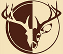 Tierpr&auml;paration Gl&ouml;ckner