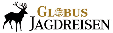 www.globus-jagdreisen.de